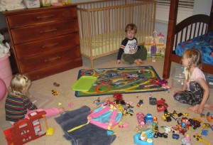 ???????????????????????????????