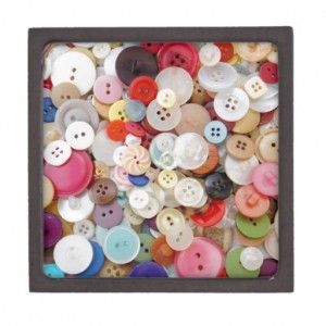 Buttons and more buttons