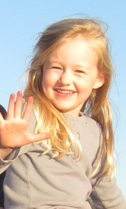 ???????????????????????????????