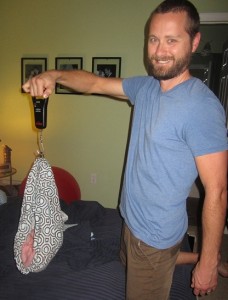 ???????????????????????????????