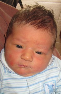 ???????????????????????????????