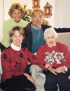 ???????????????????????????????