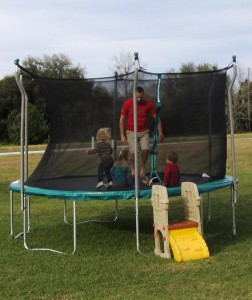 ???????????????????????????????