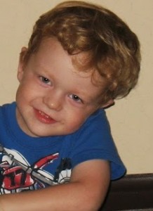 Tender-hearted Micah.