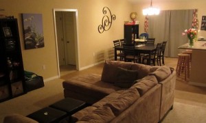 ???????????????????????????????