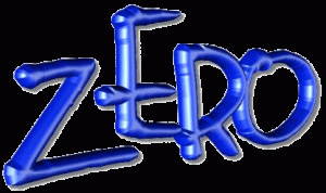Zero