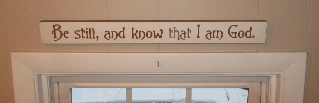 ???????????????????????????????