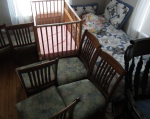 ???????????????????????????????