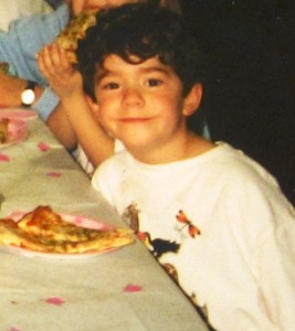 ???????????????????????????????