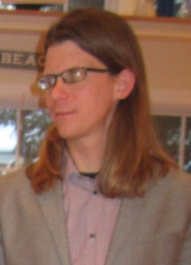 ???????????????????????????????