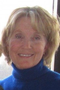 ???????????????????????????????