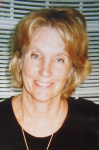 ???????????????????????????????