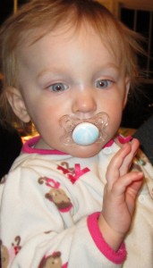 ???????????????????????????????