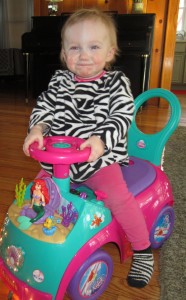 ???????????????????????????????