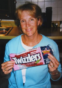 ???????????????????????????????