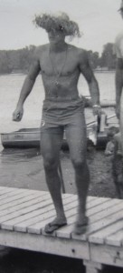 ???????????????????????????????