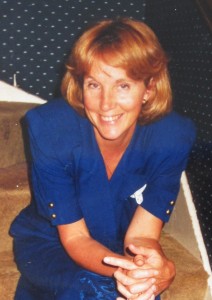 ???????????????????????????????