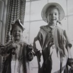 ???????????????????????????????