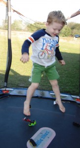 ???????????????????????????????