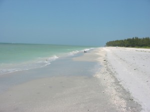Sanibel