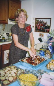 ???????????????????????????????