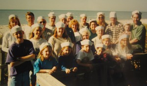 ???????????????????????????????