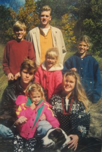 ???????????????????????????????