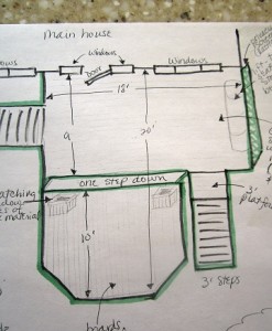 ???????????????????????????????