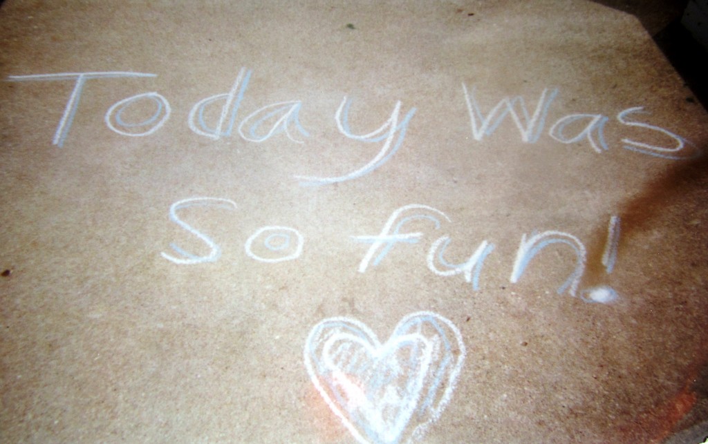 ???????????????????????????????