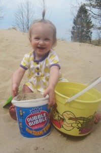 ???????????????????????????????