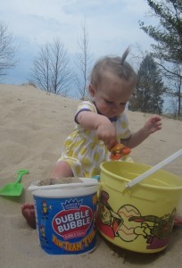 ???????????????????????????????