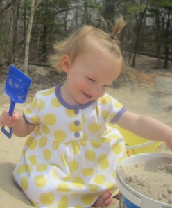 ???????????????????????????????