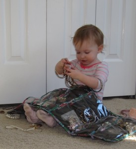 ???????????????????????????????