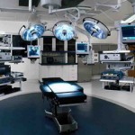 Operating room
