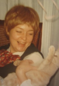 ???????????????????????????????