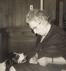 ???????????????????????????????