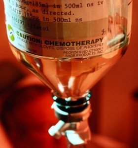 Chemo