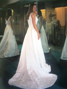 ???????????????????????????????