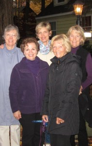 ???????????????????????????????