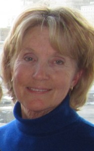 ???????????????????????????????