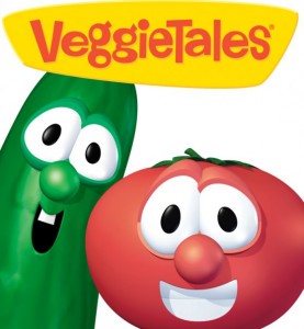 Veggie Tales
