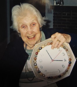 ???????????????????????????????