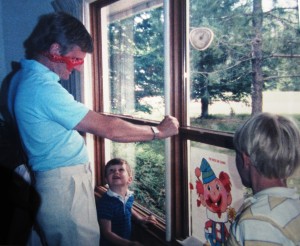 ???????????????????????????????