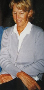 ???????????????????????????????