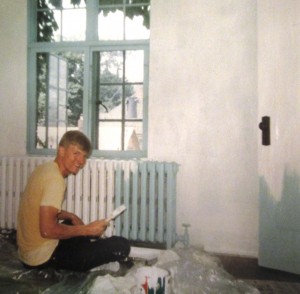 ???????????????????????????????