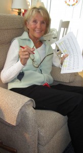 ???????????????????????????????