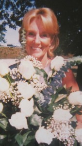 ???????????????????????????????