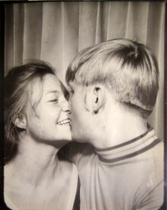 ???????????????????????????????