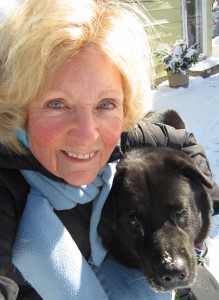 ???????????????????????????????