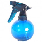 Spray bottle